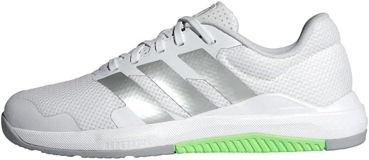 adidas Women's Dropset Base Training Shoes on Amazon - Best Deal Finder
