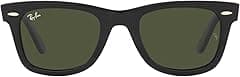 Ray-Ban RB2140 Original Wayfarer Gradient Sunglasses - Amazon.ae Price Tracker