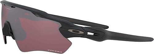 Oakley Mens Radar Ev Pitch Sunglasses (OO9211) Plastic on Amazon - Best Deal Finder