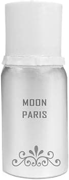 TSZ Moon Paris For Women 15ml - Perfume Oil على Amazon.ae - متتبع الأسعار