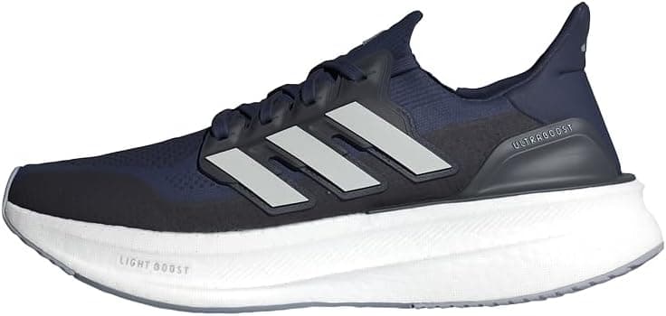adidas Ultraboost 5 mens Sneaker on Amazon - Best Deal Finder