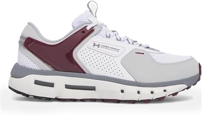 Under Armour UA Summit Trek mens Sport Shoes on Amazon.ae - Price Tracker