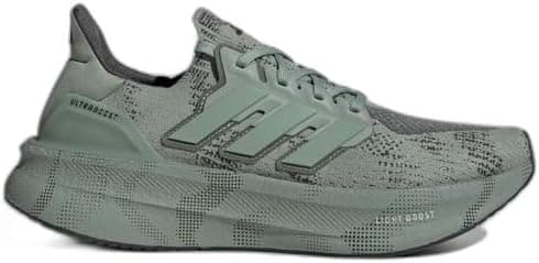 adidas Ultraboost 5 mens Sneaker on Amazon - Best Deal Finder