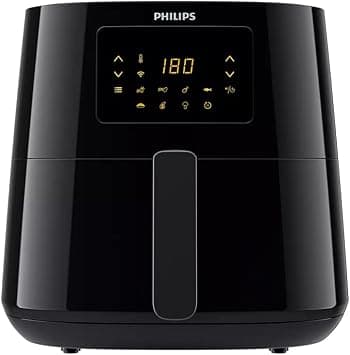 Philips HD9270/90 Airfryer XL Essential on Amazon - Best Deal Finder