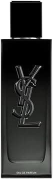 Yves Saint Laurent MYSLF Eau de Parfum 100ml on Amazon.ae - Price Tracker