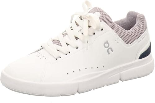 ON ON womens Sneakers on Amazon.ae - Price Tracker