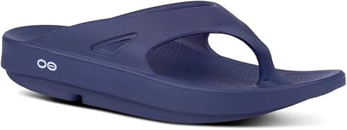 OOFOS OOahh Sport Flex Recovery Sandal على Amazon.ae - متتبع الأسعار
