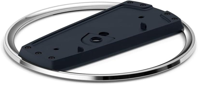 SONY Playstation 5 Vertical Stand for Slim on Amazon.ae - Price Tracker