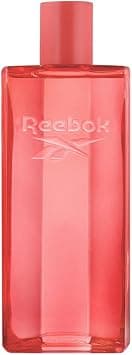Reebok Move Your Spirit EDT Perfume for Women (100ml) on Amazon.ae - Price Tracker