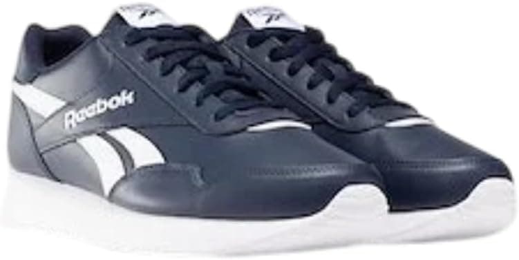 Reebok Jogger Lite unisex-adult Shoes on Amazon.ae - Price Tracker