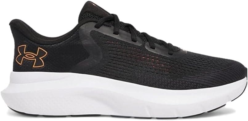 Under Armour Men's UA Rogue 5 Running Shoes mens Sneakers on Amazon - Best Deal Finder