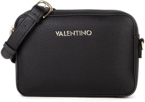 Valentino Womens Alexia Camera Bag Alexia Camera Bag (pack of 1) on Amazon.ae - Price Tracker