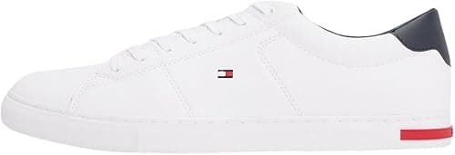 Tommy Hilfiger Sneakers mens Sneaker on Amazon - Best Deal Finder