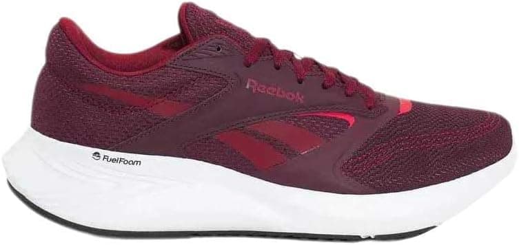 Reebok Energen Tech 2 womens Sneaker on Amazon.ae - Price Tracker