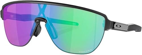 Oakley Men's Oo9248 Corridor Rectangular Sunglasses on Amazon.ae - Price Tracker