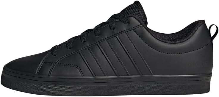 adidas Vs Pace 2.0 mens Shoes on Amazon.ae - Price Tracker
