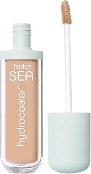 Tarte Sea Hydrocealer Concealer 25S Light Medium Sand... on Amazon.ae - Price Tracker