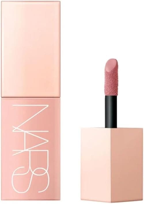 Afterglow Liquid Blush - Dolce Vita by NARS for Women - 0.23 oz Blush on Amazon - Best Deal Finder