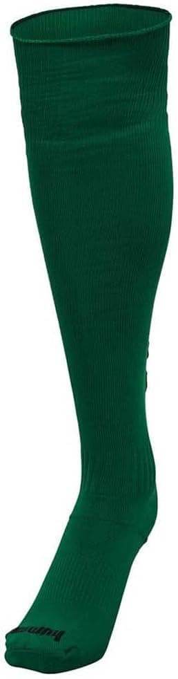 hummel Unisex Hmlpromo Football Socks Football socks on Amazon.ae - Price Tracker