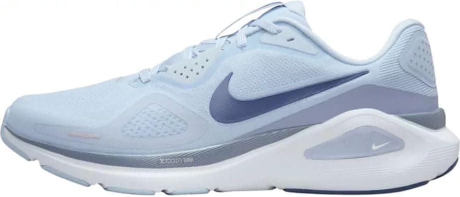 Nike Mens Structure 26 على Amazon.ae - متتبع الأسعار