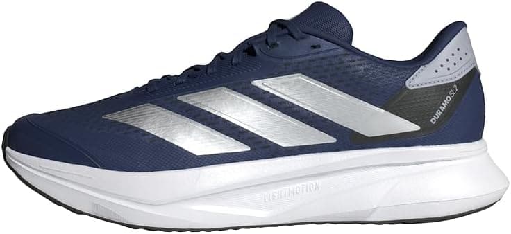 adidas Duramo Sl 2 Running Men Shoes - Amazon.sa Price Tracker