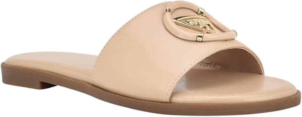 GUESS womens Magnify on Amazon.ae - Price Tracker