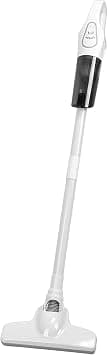Handheld Vacuum Cleaner Multifunction Strong Suction Powerful Cordless Vacuum Cleaner Hardwood Floor Carpet Pet Car on Amazon - Best Deal Finder