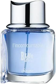 Rasasi L'Incontournable Blue For Men 2 EDP 75ML on Amazon.ae - Price Tracker