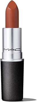 MAC Matte Lipstick, Whirl, 0.1 Ounce/ 3 gm on Amazon.ae - Price Tracker