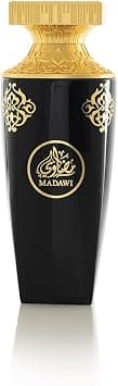 عطر ماداوي من العربية للعود، 50 مل على أمازون - دليلك لأفضل العروض