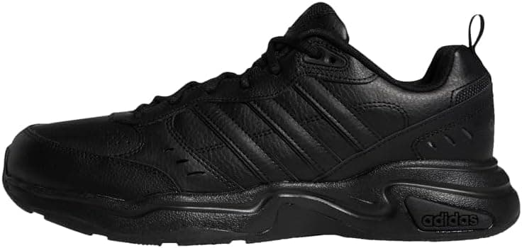 adidas strutter mens Sneakers on Amazon.ae - Price Tracker