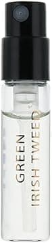 Creed Green Irish Tweed For Men edp 1.7 ml on Amazon.ae - Price Tracker