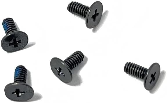 JINTAI Battery Screws Replacement for ASUS ROG Zephyrus G14 GA403 GA403UI GA403UV GA403UU GA403UM on Amazon.ae - Price Tracker