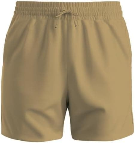 Mens General Athletic Use Shorts Cottonia Heavy Shorts on Amazon.ae - Price Tracker
