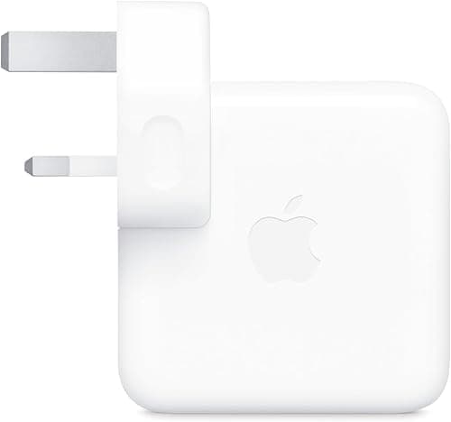 Apple 70W USB-C Power Adapter on Amazon - Best Deal Finder