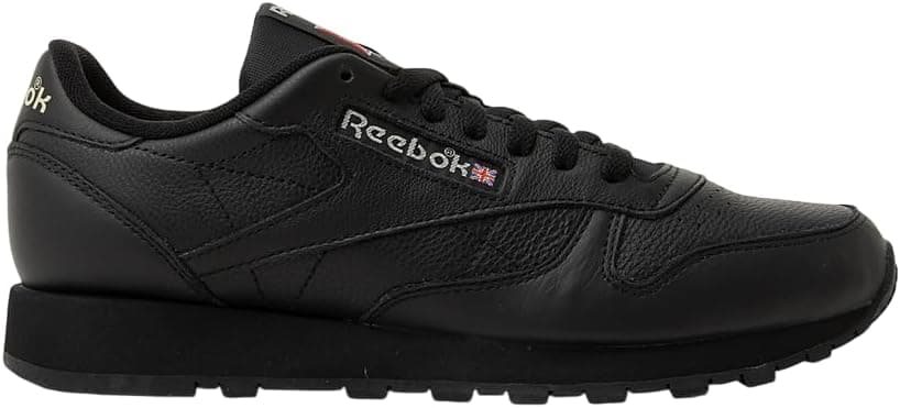 Reebok Classic Leather unisex-adult Sneaker on Amazon.ae - Price Tracker