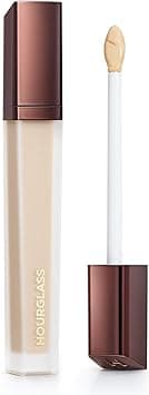 Hourglass Vanish Airbrush Concealer. Weightless and Waterproof Concealer for a Naturally Airbrushed Look. (Birch) on Amazon.ae - Price Tracker