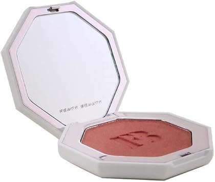 Fenty Beauty by Rihanna Killawatt Foil Freestyle Highlighter Ruby Richez on Amazon.ae - Price Tracker