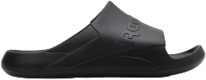Reebok Unisex Slide Clean Slide Sandals on Amazon.ae - Price Tracker