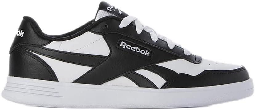 Reebok Unisex's Glide Sneaker on Amazon.ae - Price Tracker