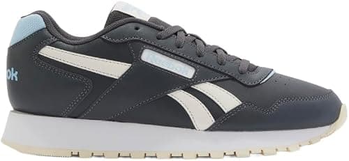 Reebok GLIDE womens Sneaker على Amazon.ae - متتبع الأسعار
