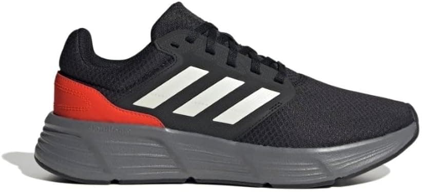 adidas Galaxy 6 mens Shoes on Amazon.ae - Price Tracker
