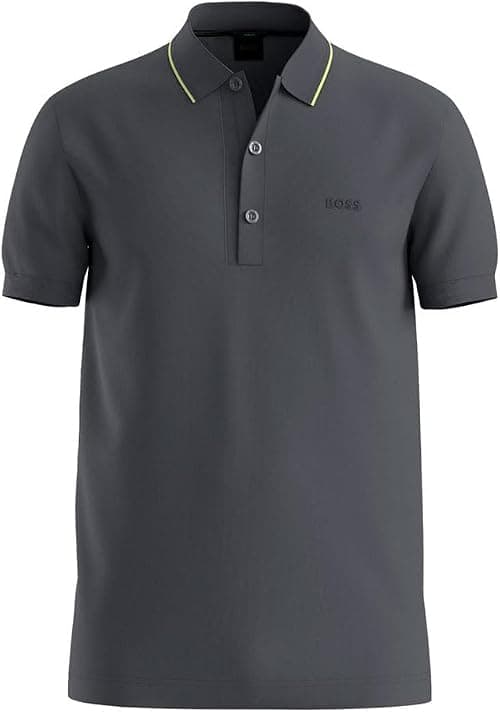 BOSS Men's Paule 4 on Amazon - Best Deal Finder