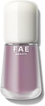 Fae Beauty Liquid Lush Blush (5.5ml) | Featherlight, Easy Blend Formula with a Seamless, Serum Like Finish | 8hr Long Wear | Rich, Buildable Pigment | Formulated with a Bloom Blend of Hibiscus on Amazon.ae - Price Tracker