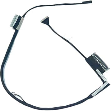 Zahara 40PIN LCD Screen Video Display Flex Cable Replacement for ASUS ROG Zephyrus G14 GA402RK GA402RJ 6017B1726501 on Amazon.ae - Price Tracker