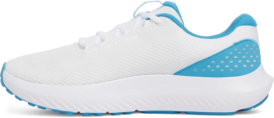 Under Armour Ua Charged Surge 4 mens Shoes على Amazon.ae - متتبع الأسعار