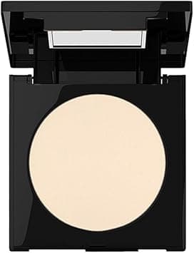 MAYBELLINE Fit Me Matte + Poreless Powder - Classic Ivory 120 on Amazon.ae - Price Tracker
