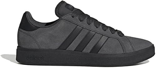 adidas GRAND COURT BASE 00 mens SHOES on Amazon.ae - Price Tracker