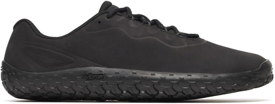 Merrell Vapor Glove 7 Ltr mens Sneaker on Amazon.ae - Price Tracker