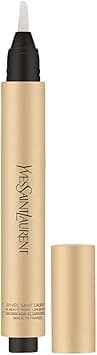 Yves Saint Laurent Touche Eclat Eye Concealer - 03 Peche Lumiere, 2.5 ml on Amazon.ae - Price Tracker
